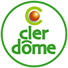 Clerdôme